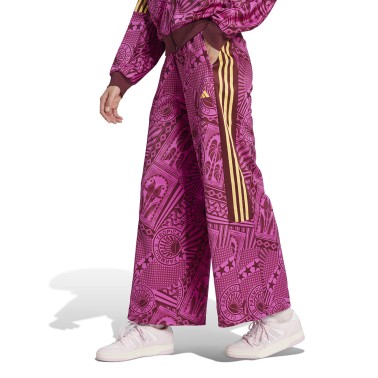 adidas sportswear FARM TIRO TP JD6295 Fuchsia