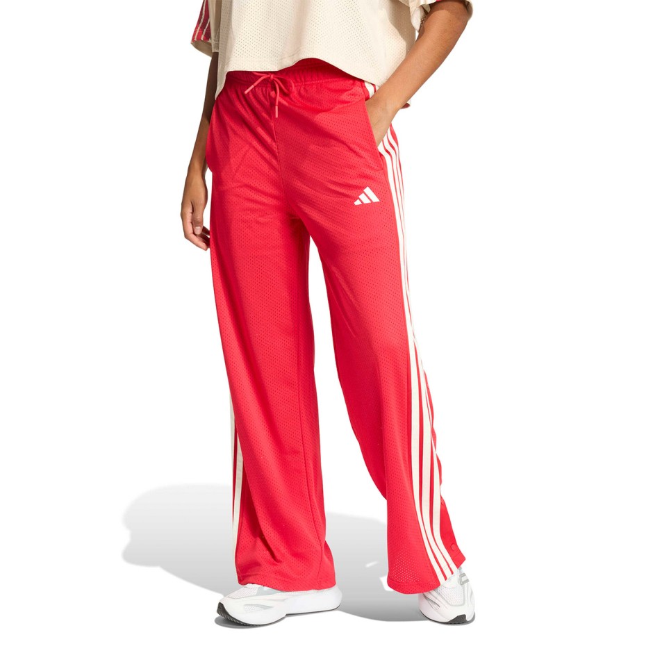 adidas sportswear W STA SEAS PT KC4992 Red
