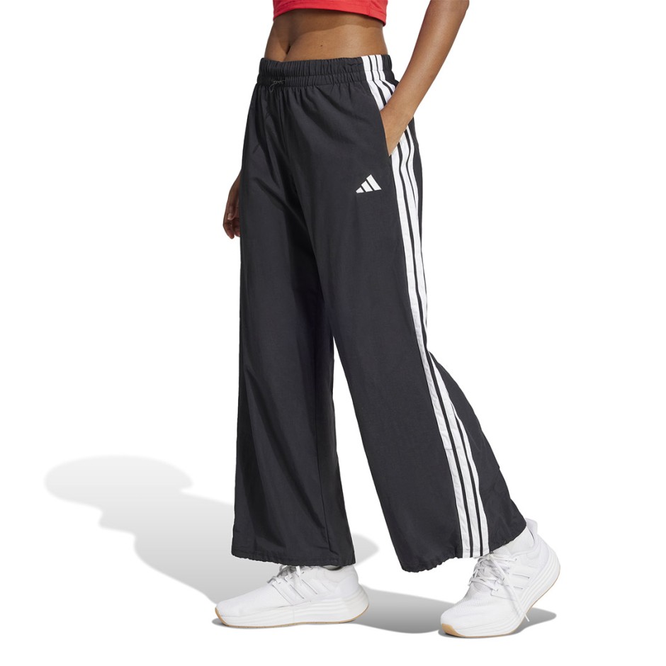 adidas sportswear W 3S WV PT JE1306 Black