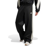 Γυναικεία Φόρμα Μαύρη - adidas Sportswear Stadium Εικόνα 