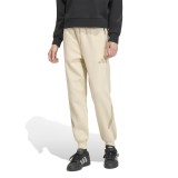 adidas sportswear W Z.N.E. PT KC7713 Beige Image 