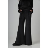 BAYA 49243-BLACK Black Image 0