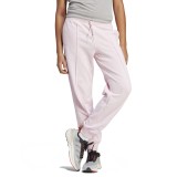adidas Sportswear BLUV Q1 PT Ροζ Εικόνα 