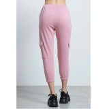 BODYTALK 1221-907900-00320 Pink