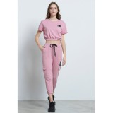 BODYTALK 1221-907900-00320 Ροζ Εικόνα 1