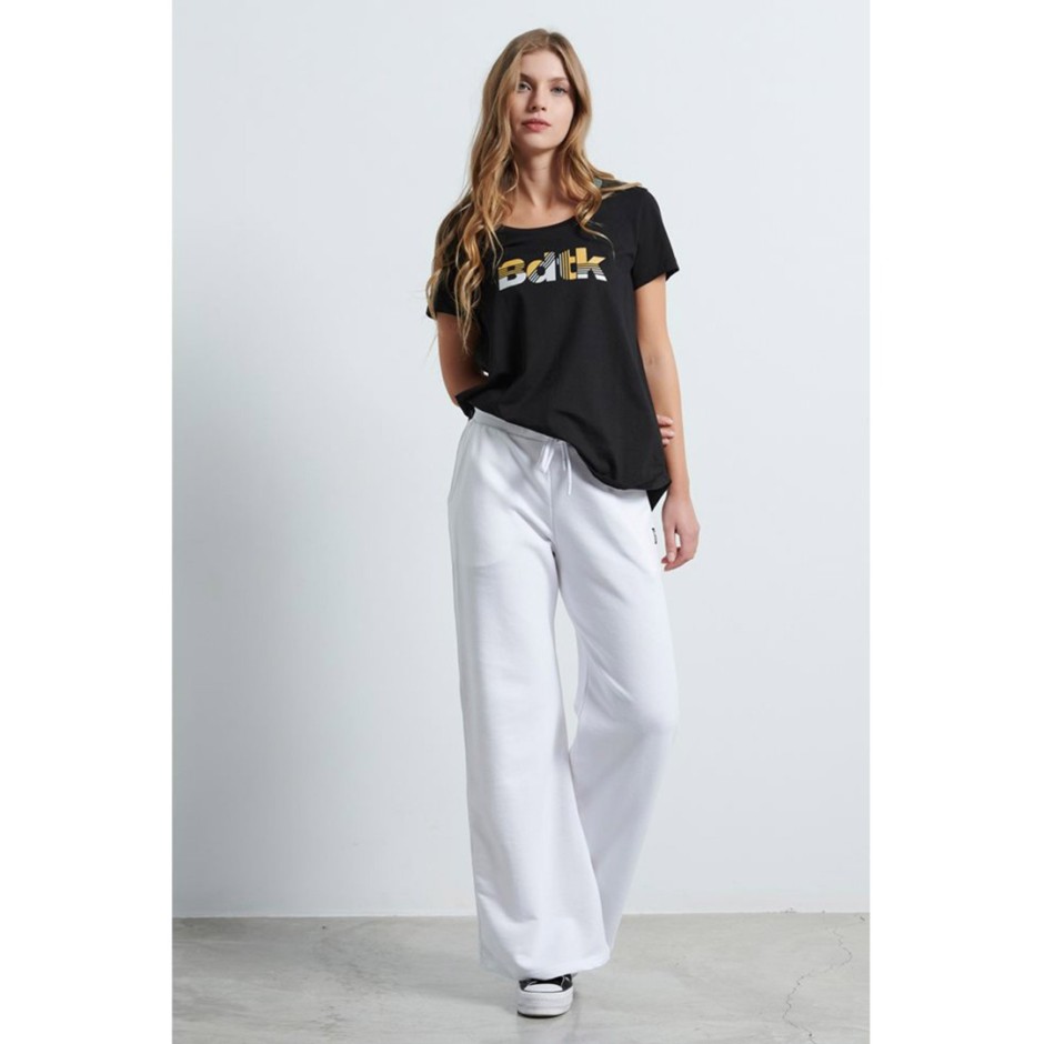 BODYTALK 1221-909700-00200 White