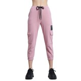 BODYTALK 1221-907900-00320 Ροζ Εικόνα 