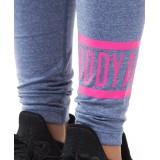 BODY ACTION 011613-01-04K Blue Image 1