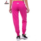 BODY ACTION 021615-01-11 Pink Image 0