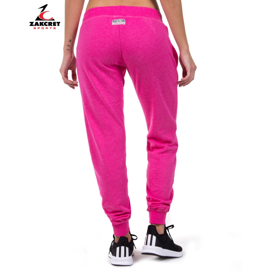 BODY ACTION 021615-01-11 Pink
