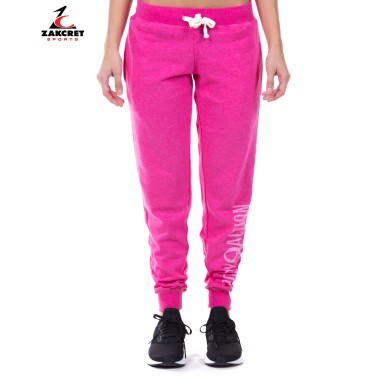BODY ACTION 021615-01-11 Pink