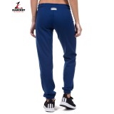 BODY ACTION 021611-01-04K Μπλε Εικόνα 0