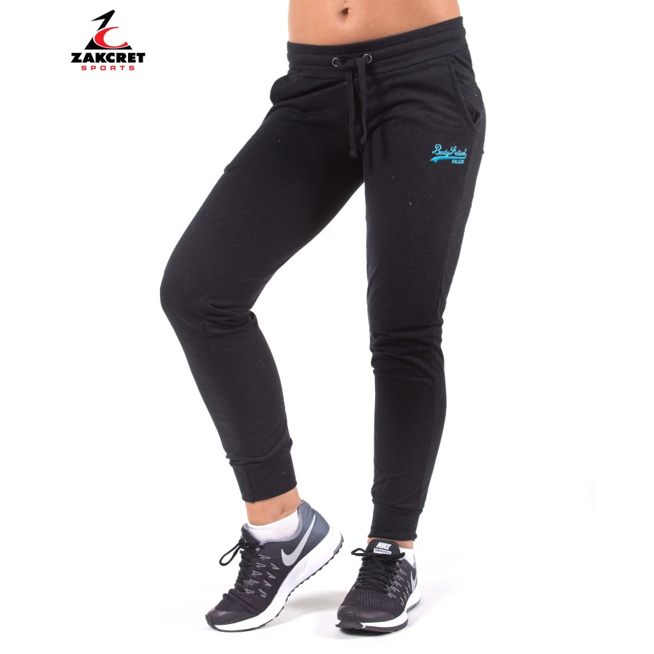 BODY ACTION 021612-01-01 Μαύρο