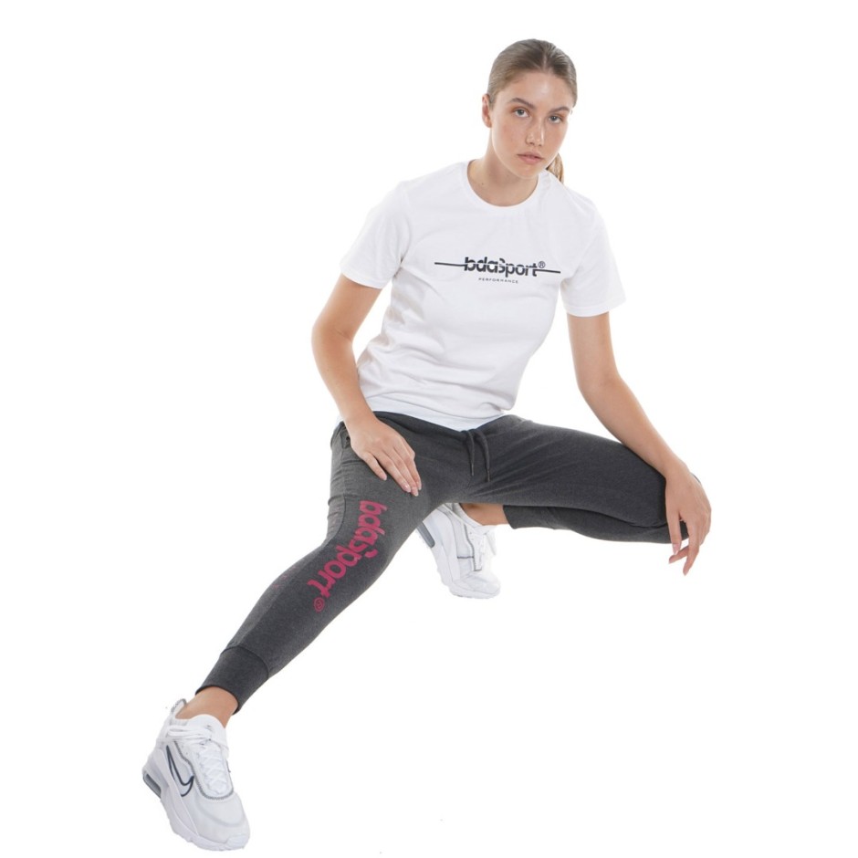 BODY ACTION 021143-01-03E Grey