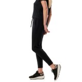 BODY ACTION 021331-01-01 Μαύρο Εικόνα 0