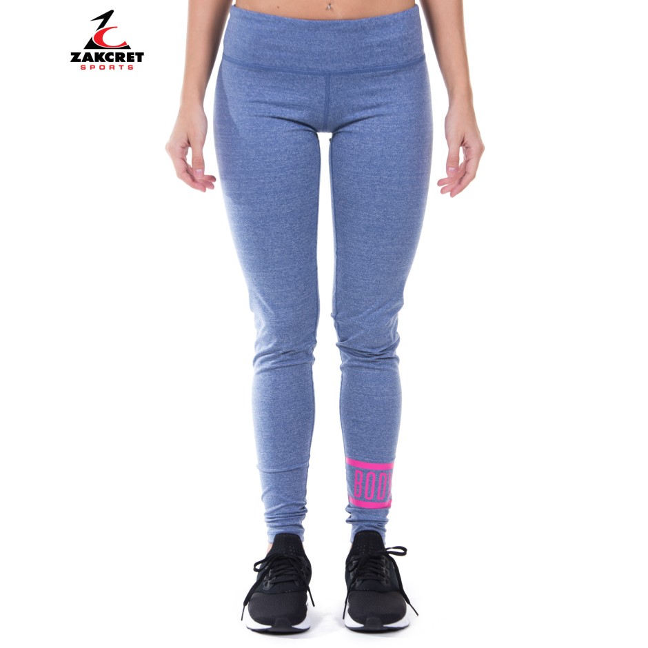 BODY ACTION 011613-01-04K Blue