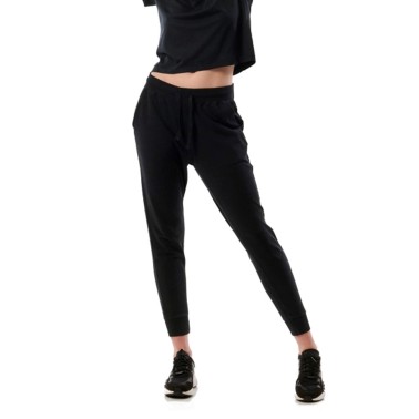 BODY ACTION 021331-01-01 Black