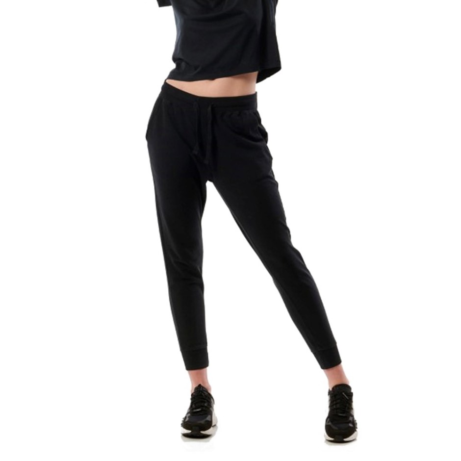 BODY ACTION 021331-01-01 Μαύρο