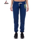 BODY ACTION 021611-01-04K Μπλε Εικόνα 