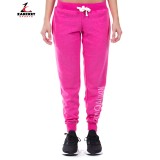 BODY ACTION 021615-01-11 Pink Image 