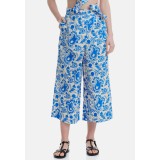 FUNKY BUDDHA FBL00111202-BLUE Blue Image 