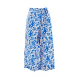 FUNKY BUDDHA FBL00111202-BLUE Blue Image 3