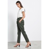 FUNKY BUDDHA FBL003-105-02-BRONZE GREEN Multi Image 0