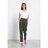 FUNKY BUDDHA FBL003-105-02-BRONZE GREEN Multi Image 
