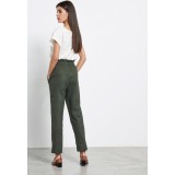 FUNKY BUDDHA FBL003-105-02-BRONZE GREEN Multi Image 1