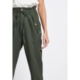 FUNKY BUDDHA FBL003-105-02-BRONZE GREEN Multi Image 2