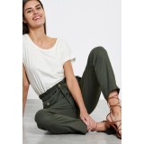 FUNKY BUDDHA FBL003-105-02-BRONZE GREEN Multi Image 3