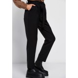 FUNKY BUDDHA FBL006-119-02-BLACK Black Image 1