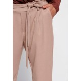 FUNKY BUDDHA FBL006-119-02-MUSHROOM Beige Image 3