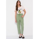 FUNKY BUDDHA FBL007-104-02-JADE Alcohol Image 0