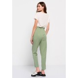 FUNKY BUDDHA FBL007-104-02-JADE Alcohol Image 2