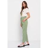 FUNKY BUDDHA FBL007-104-02-JADE Alcohol Image 3