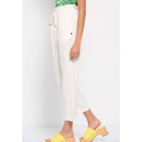 FUNKY BUDDHA FBL007-104-02-OPTIC WHITE White Image 3