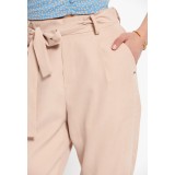 FUNKY BUDDHA FBL007-105-02-OAT MILK Beige Image 1