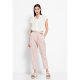 FUNKY BUDDHA FBL007-105-02-LT PINK Pink Image 0