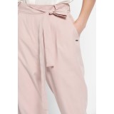 FUNKY BUDDHA FBL007-105-02-LT PINK Pink Image 1