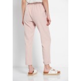 FUNKY BUDDHA FBL007-105-02-LT PINK Pink Image 2