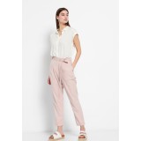 FUNKY BUDDHA FBL007-105-02-LT PINK Pink Image 3