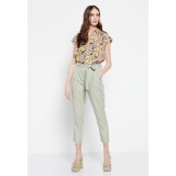 FUNKY BUDDHA FBL007-105-02-LT GREEN Green Image 0