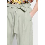 FUNKY BUDDHA FBL007-105-02-LT GREEN Green Image 1