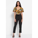 FUNKY BUDDHA FBL007-105-02-BLACK Black Image 0