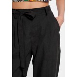 FUNKY BUDDHA FBL007-105-02-BLACK Black Image 1