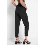 FUNKY BUDDHA FBL007-105-02-BLACK Black Image 2
