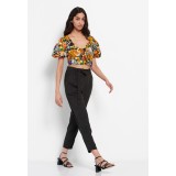 FUNKY BUDDHA FBL007-105-02-BLACK Black Image 3