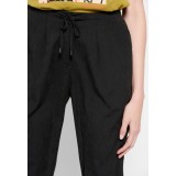 FUNKY BUDDHA FBL007-106-02-BLACK Black Image 1