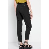 FUNKY BUDDHA FBL007-106-02-BLACK Black Image 2